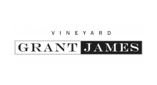Vineyard Grant James