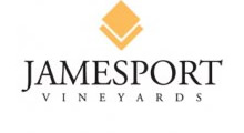 Jamesport Vineyards