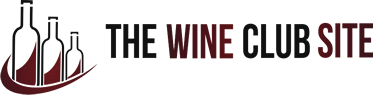 The Wine Club Site