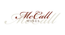 Mccall Vineyards