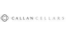 Callan Cellats